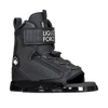 2025 Liquid Force Rant Kids Wake Boot