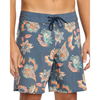 Billabong Good Times Pro Boardshort 18