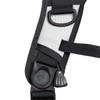Oceanic Photon Air Travel BCD - Women's
