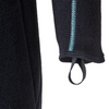 Bare Polar Stretch Mid Layer Full - Women's