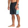 Billabong Straddie Airlite 20