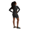 NRS Women's Hydroskin 0.5mm Neo Short
