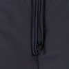 Bare Polar Xtreme, Full - Men's