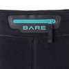 Bare Polar Stretch Mid Layer Pant - Women's