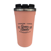 Ocean Sports by Kuma Outdoors 17oz Tumbler