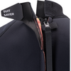 NEW! Bare Mens 3MM Velocity 2.0 Ultra Full Wetsuit