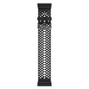 Oceanic O.i Wrist Straps