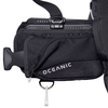 Oceanic Photon Pro BCD - Women's