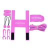 Oceanic Photon BCD Colour Kits