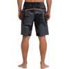 Billabong Straddie Airlite 20