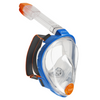 Ocean Reef Aria Classic Full Face Snorkel Mask