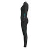 Bare Women's 5MM Nixie Ultra 2.0 Full Wetsuit