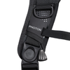 Oceanic Photon Air Travel BCD - Men's