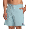Billabong Every Other Day Lo Tide 18