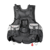 Mares Prestige Unisex BCD