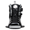 2026 Hyperlite Remix Boots Mens