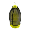 Akona Huron LT Snorkel Gear Mesh Backpack