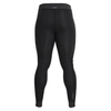 NRS Men's Hydroskin 0.5mm Neo Pant