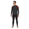 NRS Men's Hydroskin 0.5mm Neo L/S Shirt
