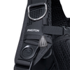 Oceanic Photon Pro BCD - Men's