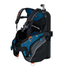 Aqua Lung Men's Pro HD BCD (L Only) - FLOOR MODEL