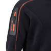 Bare Polar Stretch Mid Layer Top - Men's