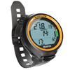 Mares Puck Lite Dive Computer