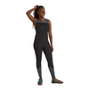 NRS Women's Ignitor John & Jacket Combo
