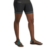 NRS Women's Hydroskin 0.5mm Neo Short