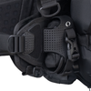Oceanic Photon Air Travel BCD - Women's