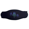 Neoprene Mask Strap Cover