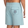 Billabong Every Other Day Lo Tide 18