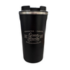 Ocean Sports by Kuma Outdoors 17oz Tumbler
