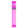 Oceanic O.i Wrist Straps