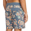 Billabong Good Times Pro Boardshort 18