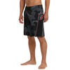 Billabong Straddie Airlite 20