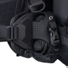 Oceanic Photon Air Travel BCD - Men's