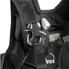 Mares Prestige Unisex BCD