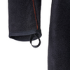 Bare Polar Stretch Mid Layer Full - Men's