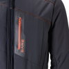 Bare Polar Xtreme, Full - Men's