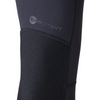 NEW! Bare Mens 3MM Velocity 2.0 Ultra Full Wetsuit