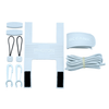 Oceanic Photon BCD Colour Kits