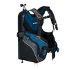 Aqua Lung Men's Pro HD BCD (L Only) - FLOOR MODEL