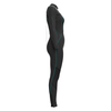 Bare Women's 5MM Nixie Ultra 2.0 Full Wetsuit