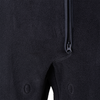 Bare Polar Stretch Mid Layer Full - Women's
