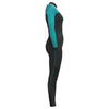 Bare Women's 3/2MM Nixie Ultra Full 2.0 Wetsuit - Gradient