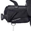 Oceanic Photon Pro BCD - Men's