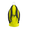 Akona Huron LT Snorkel Gear Mesh Backpack