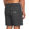 Billabong Every Other Day Lo Tide 18