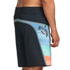 Billabong Straddie Airlite 20
